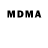 MDMA молли Alejandro Hellebuyck